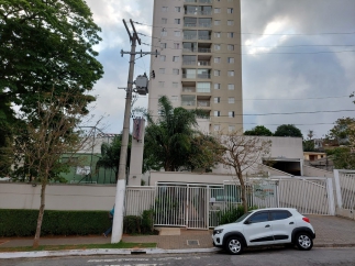 So Paulo - Sao Paulo - Penha de Frana, Residencial - Venda